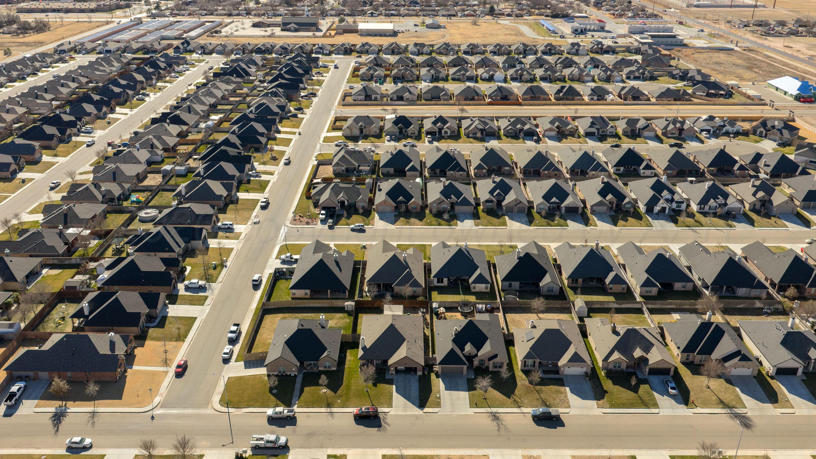 18 Case Lane Canyon, TX 79015 - Photo 32 of 47 3