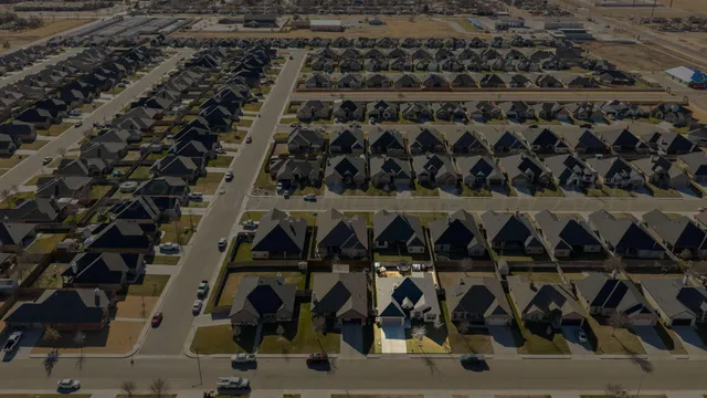 $390,000 | 18 Case Lane, Canyon, TX 79015