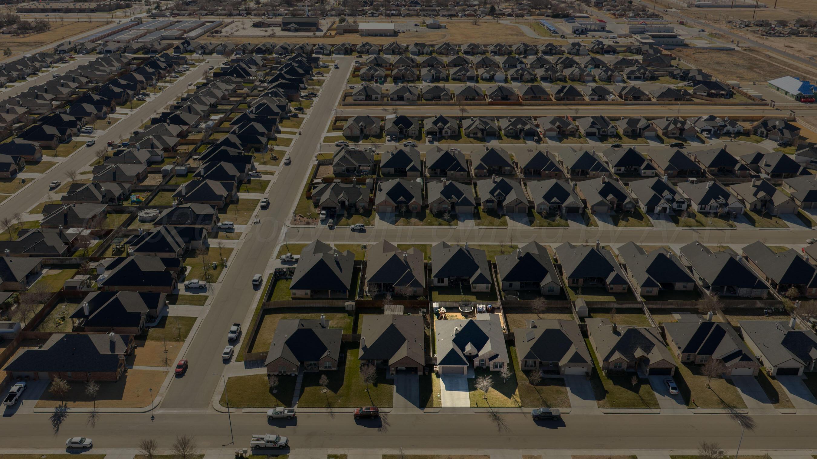 18 Case Lane Canyon, TX 79015 - Photo 33 of 47 4