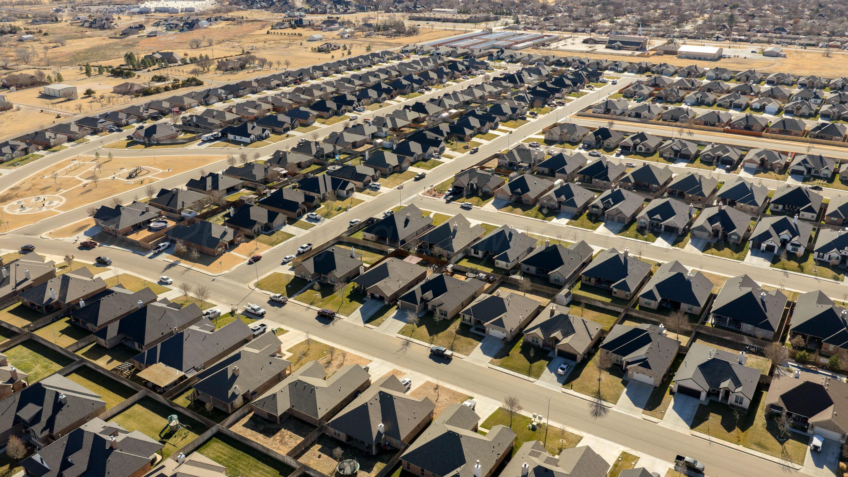 18 Case Lane Canyon, TX 79015 - Photo 34 of 47 5