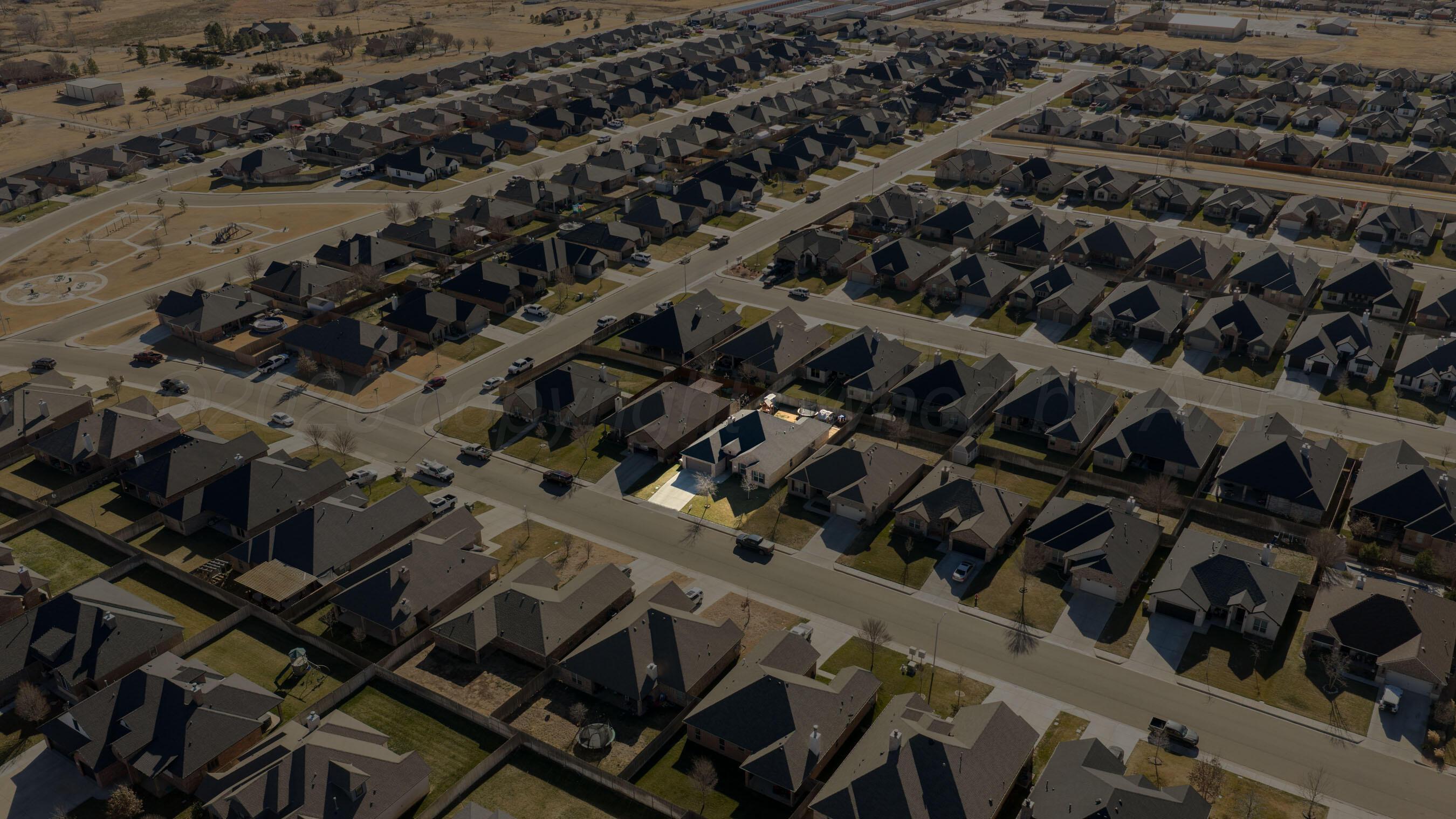 18 Case Lane Canyon, TX 79015 - Photo 35 of 47 6