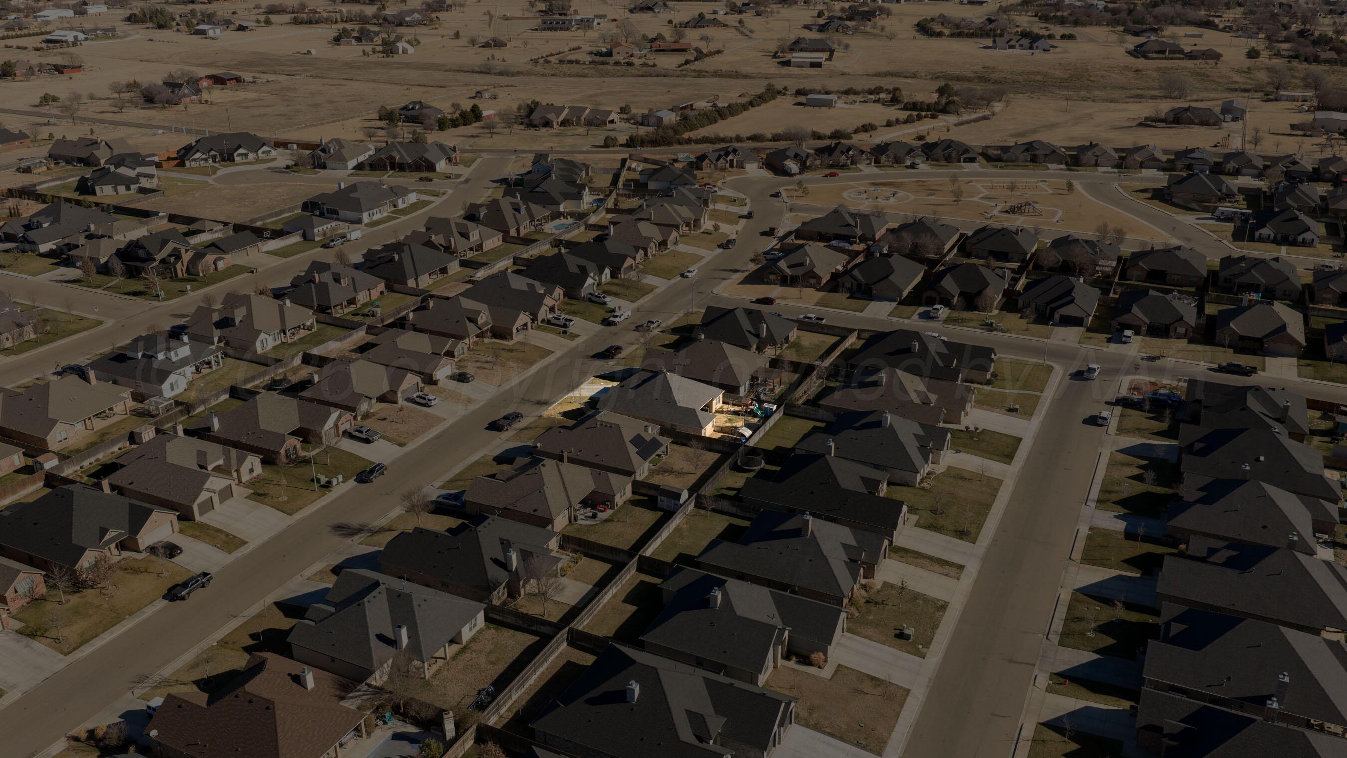 18 Case Lane Canyon, TX 79015 - Photo 37 of 47 8