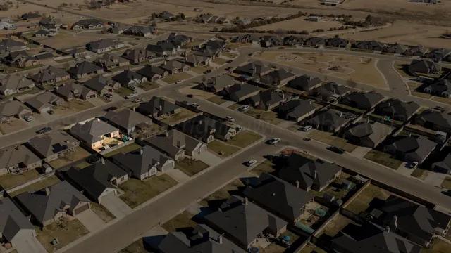 $390,000 | 18 Case Lane, Canyon, TX 79015