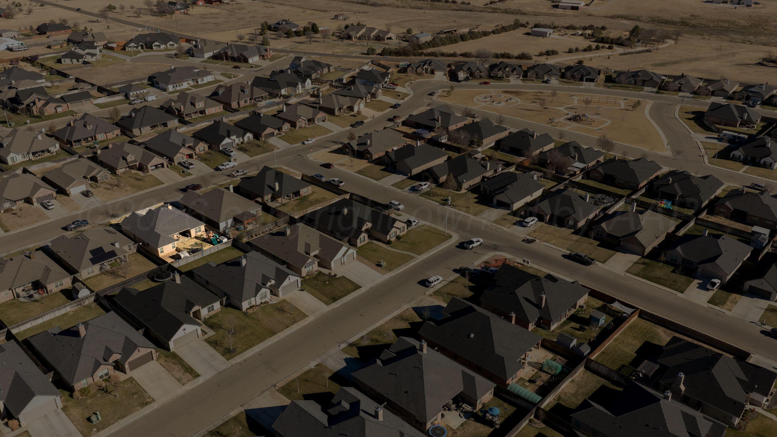 18 Case Lane Canyon, TX 79015 - Photo 39 of 47 10