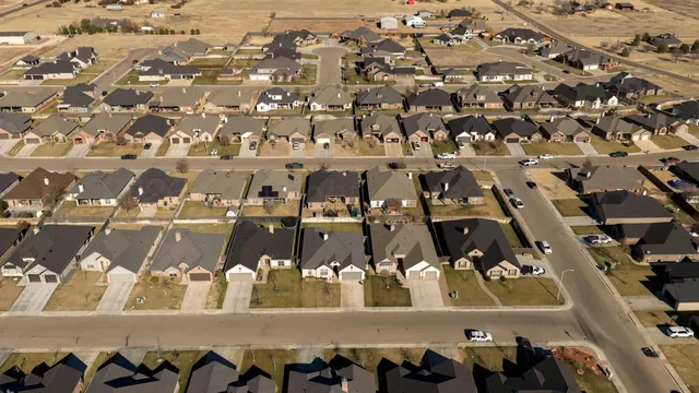 $390,000 | 18 Case Lane, Canyon, TX 79015