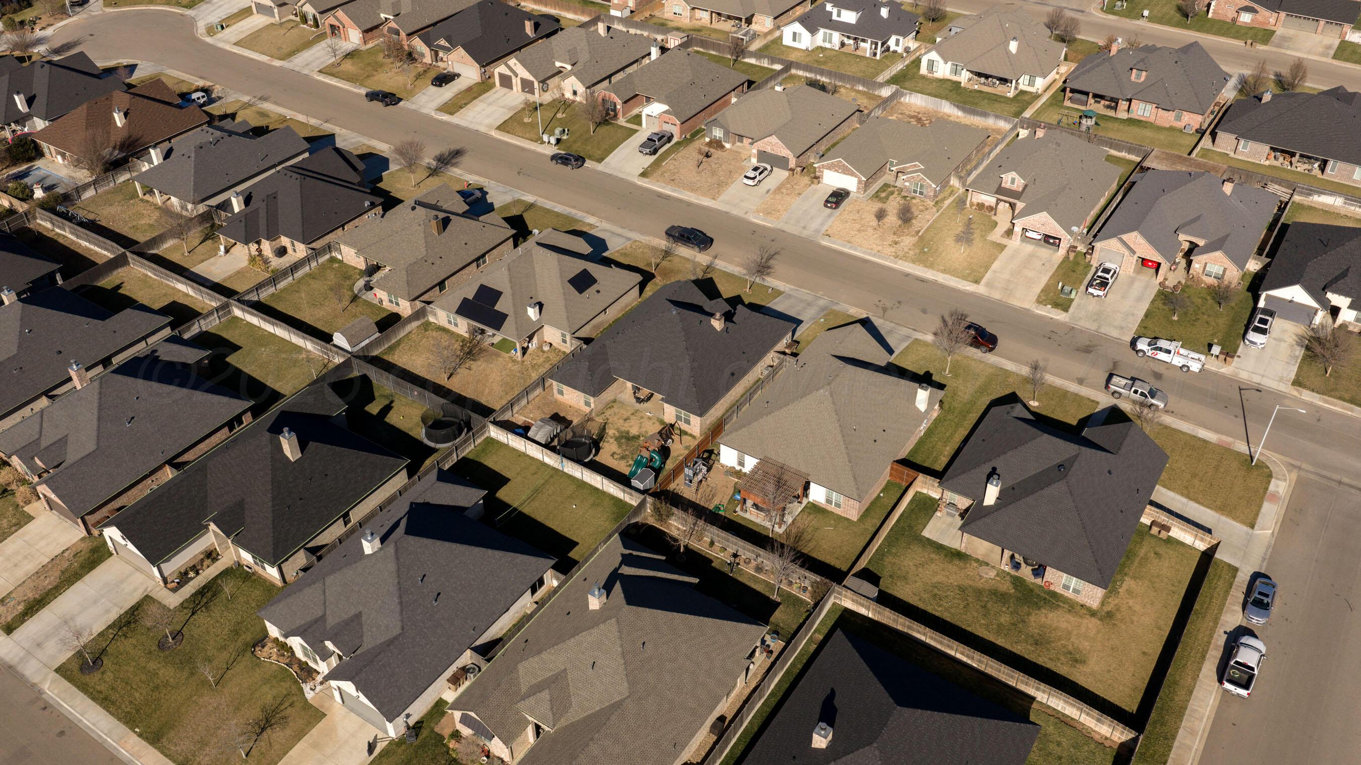 18 Case Lane Canyon, TX 79015 - Photo 41 of 47 12