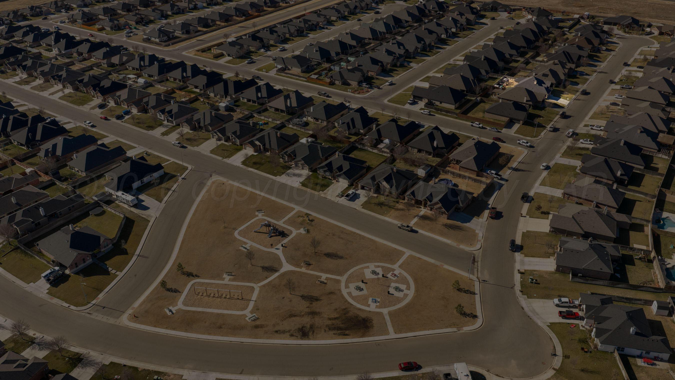 18 Case Lane Canyon, TX 79015 - Photo 47 of 47 18