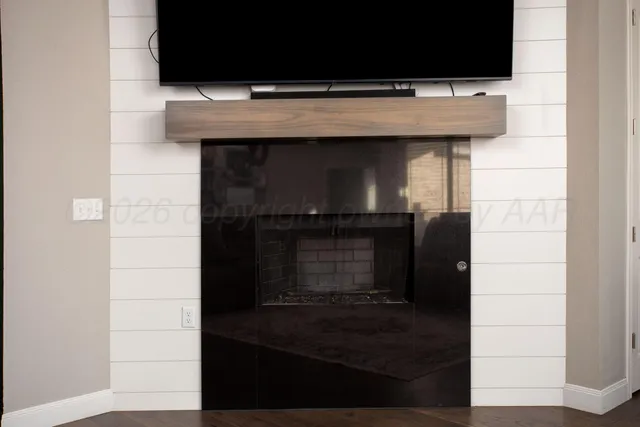 $390,000 | 18 Case Lane, Canyon, TX 79015