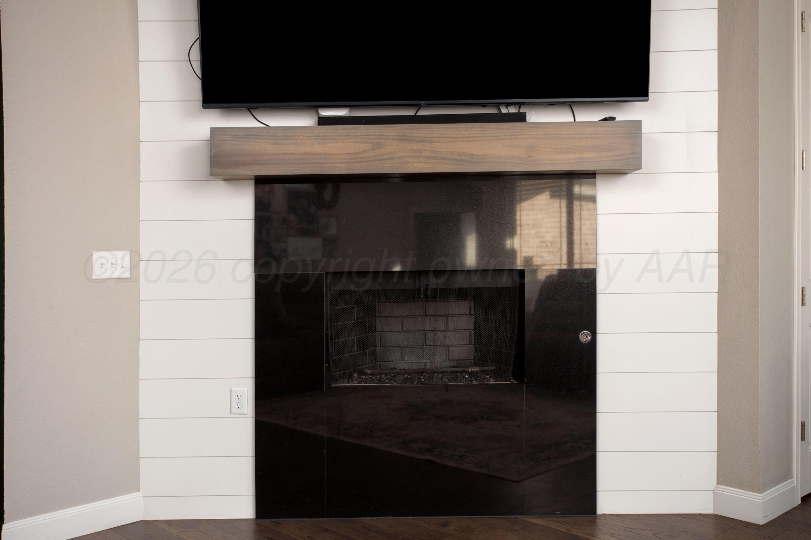 18 Case Lane Canyon, TX 79015 - Photo 7 of 47 25