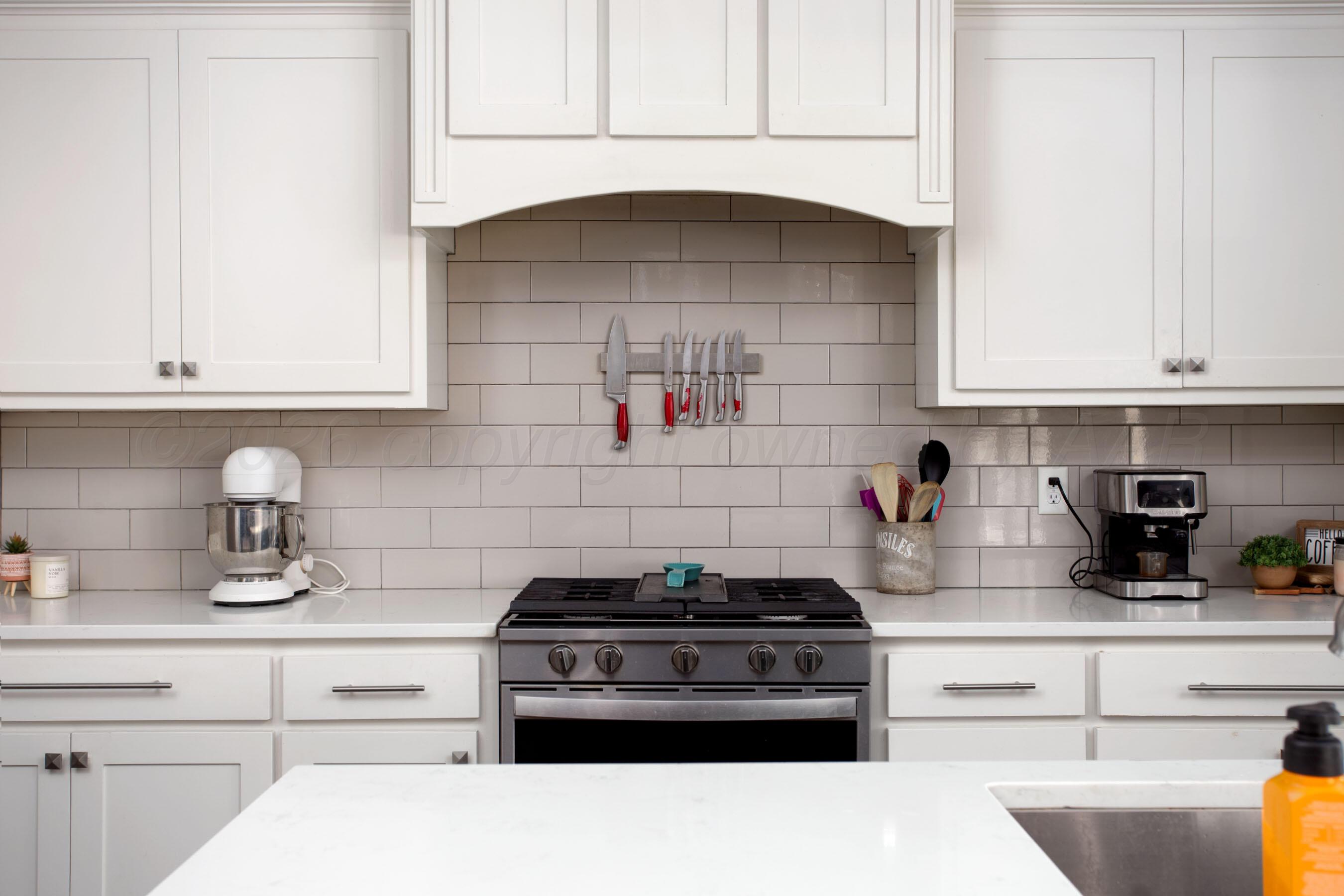 18 Case Lane Canyon, TX 79015 - Photo 10 of 47 19