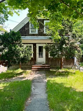 $750,000 | 355 Palmer Avenue, Falmouth, MA 02540