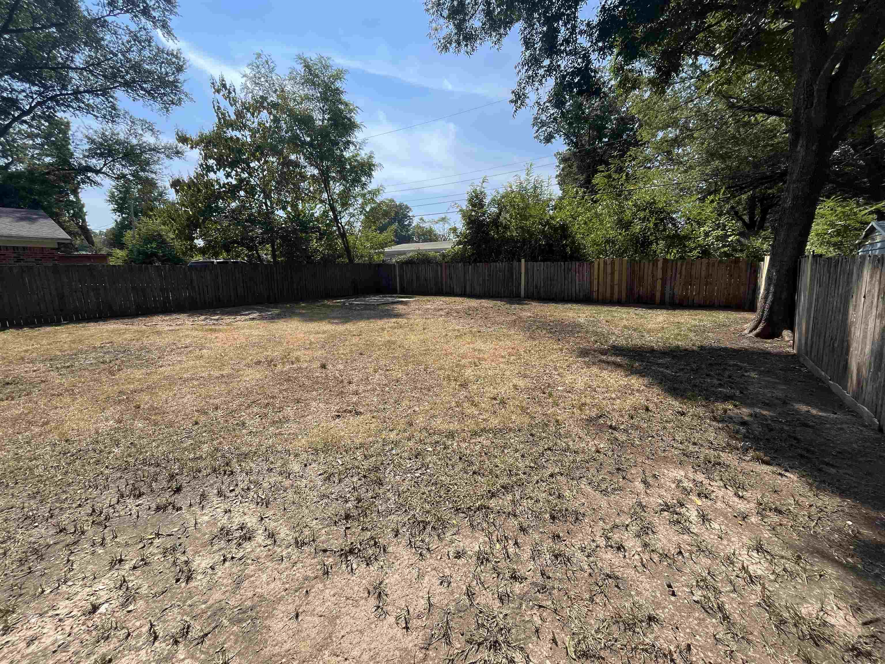 2969 Danville Road Memphis, TN 38118 - Photo 12 of 12