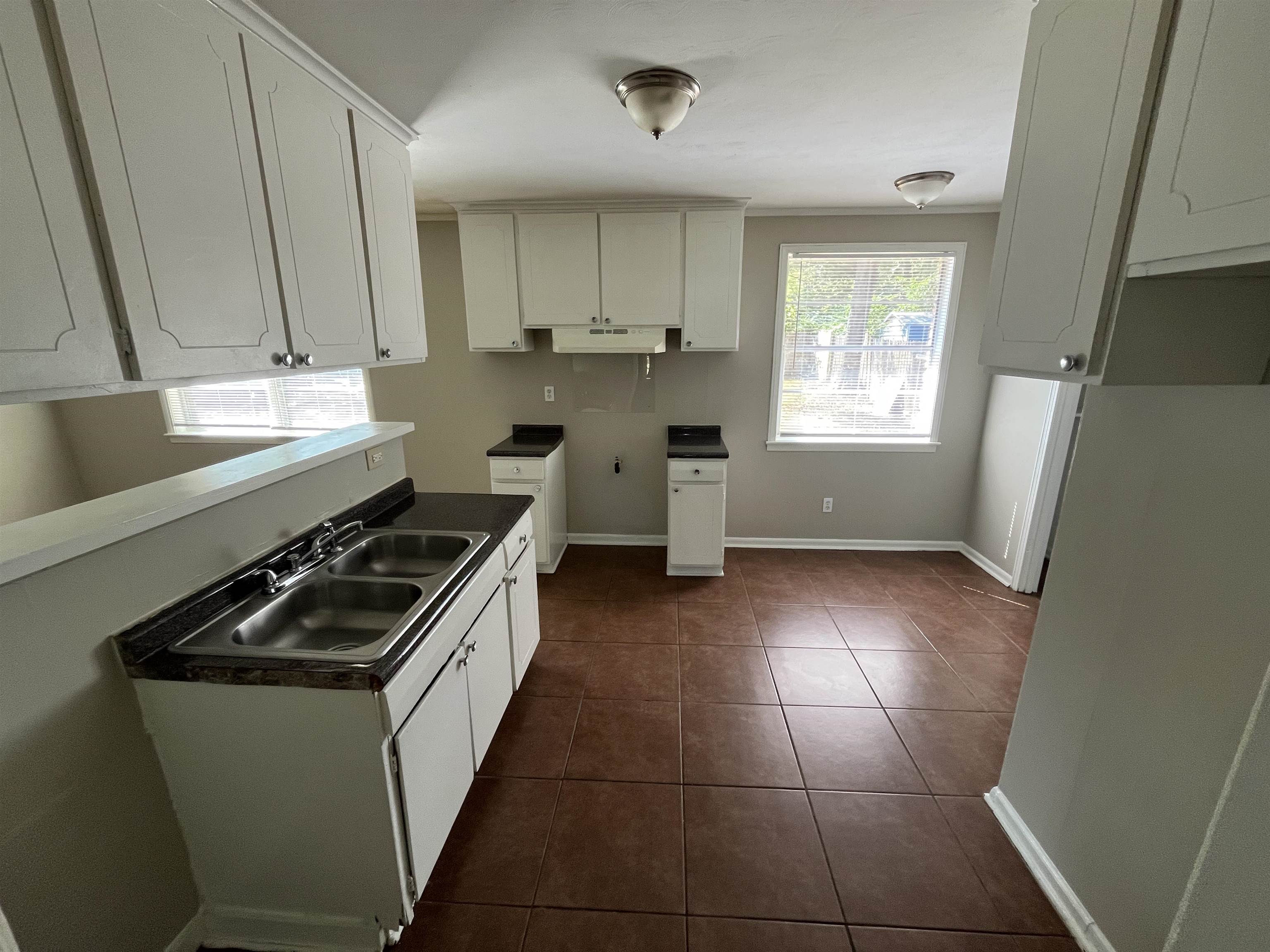 2969 Danville Road Memphis, TN 38118 - Photo 5 of 12