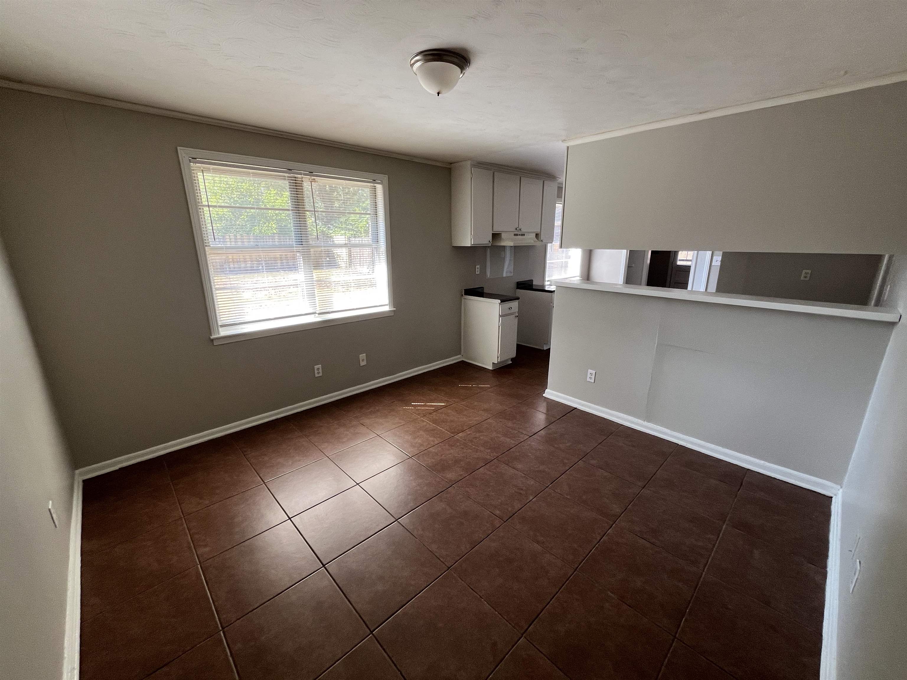 2969 Danville Road Memphis, TN 38118 - Photo 6 of 12