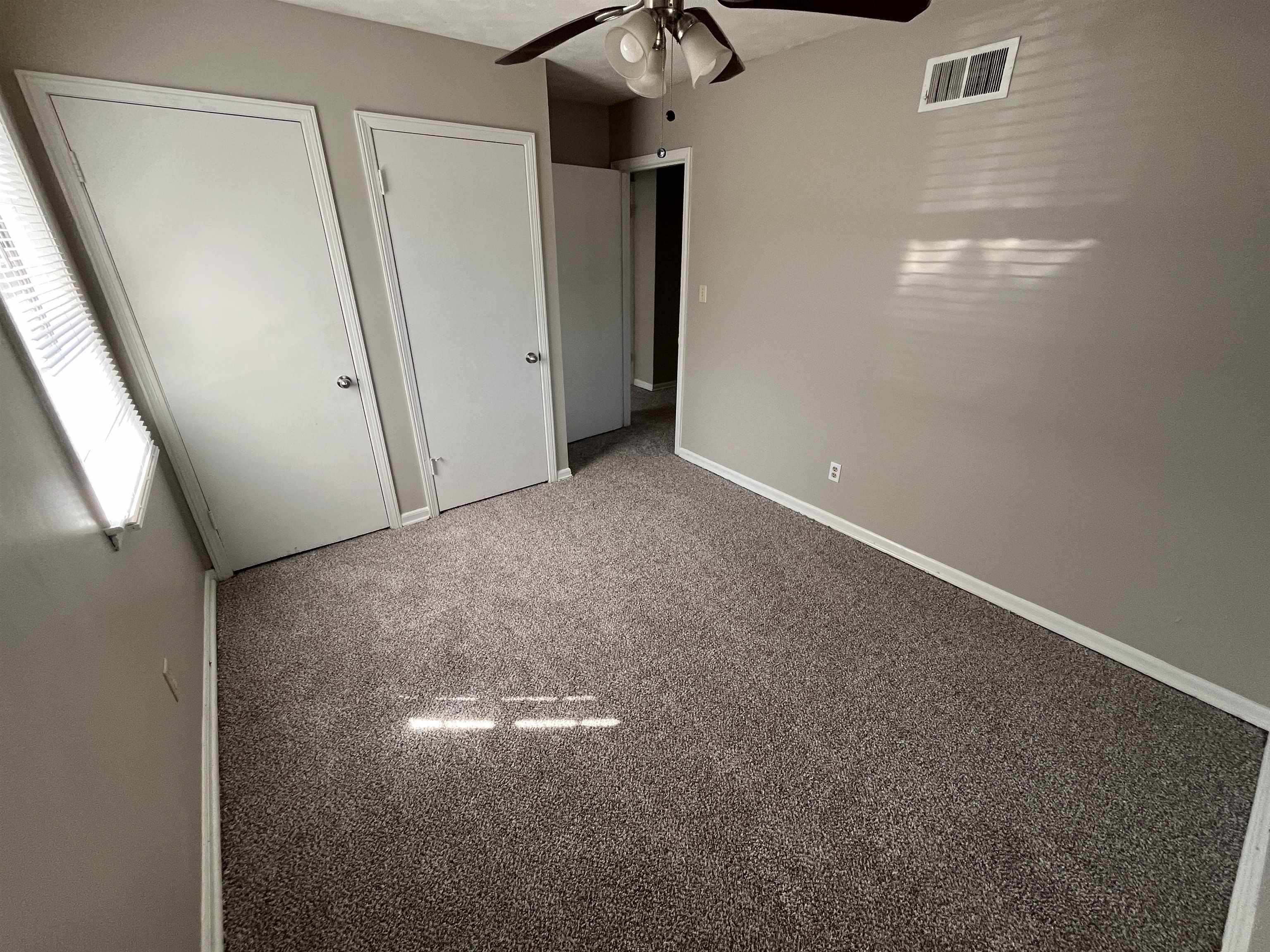 2969 Danville Road Memphis, TN 38118 - Photo 8 of 12