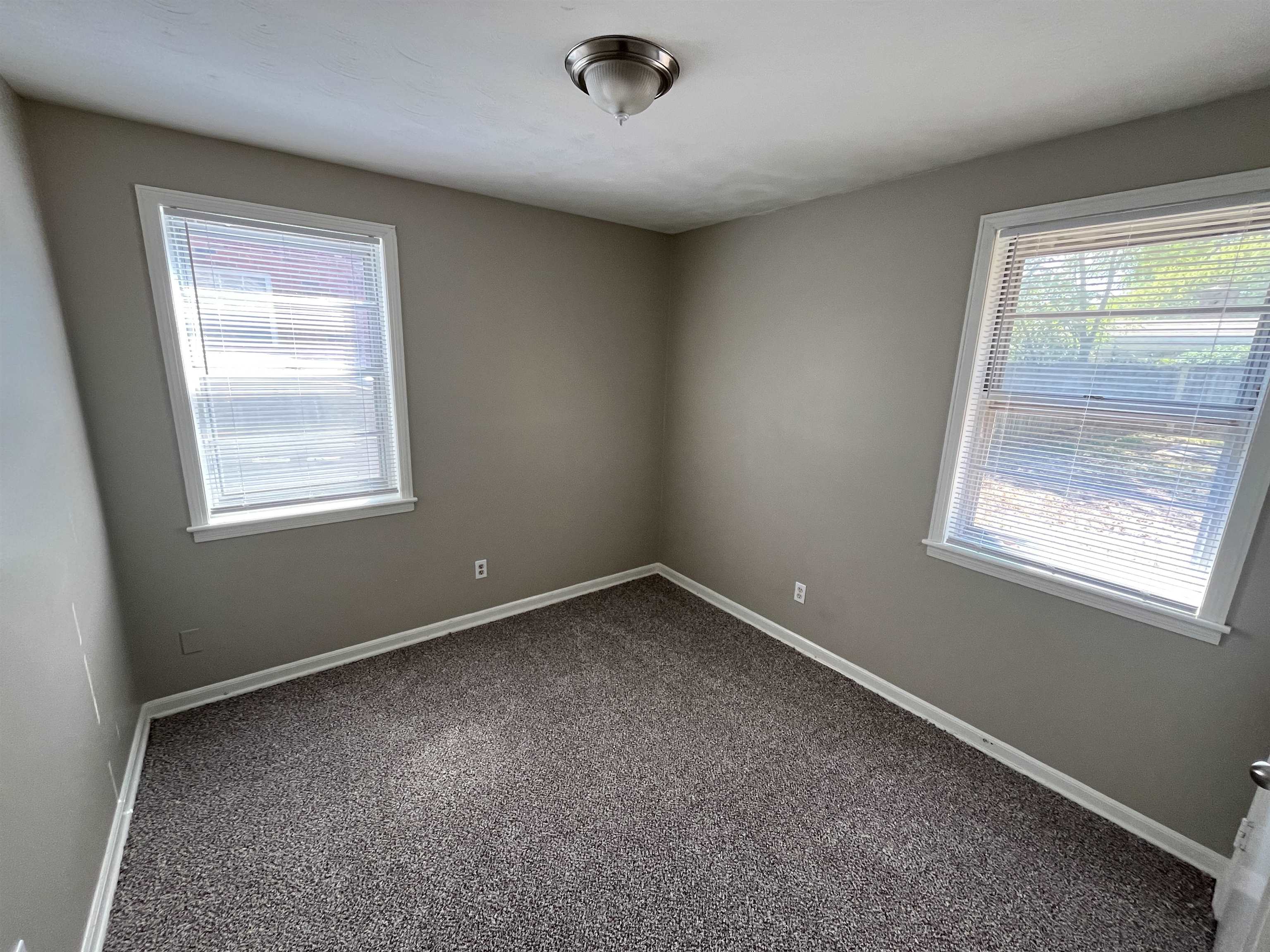 2969 Danville Road Memphis, TN 38118 - Photo 9 of 12