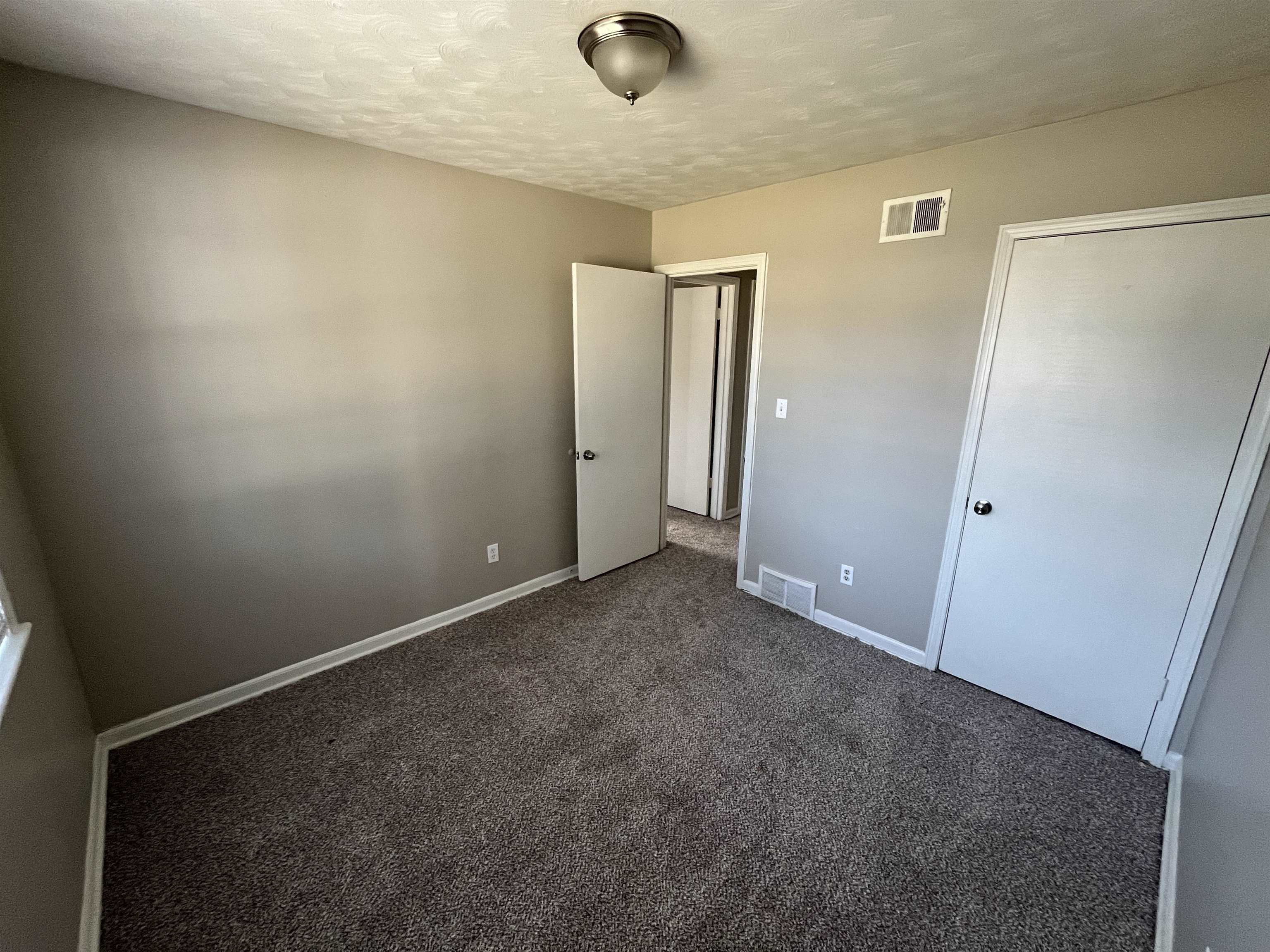 2969 Danville Road Memphis, TN 38118 - Photo 10 of 12