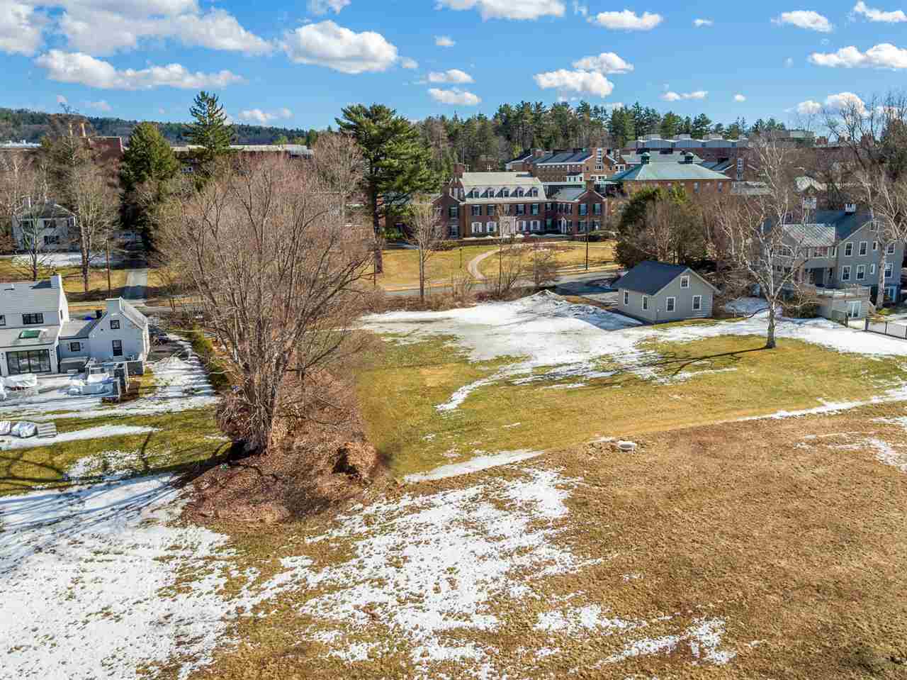 8 Rope Ferry Road Hanover, NH 03755 - Photo 5 of 8
