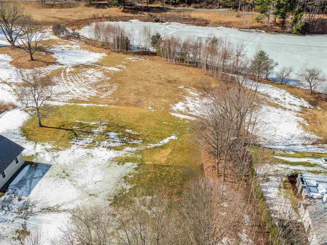 8 Rope Ferry Road Hanover, NH 03755 - Photo 6 of 8