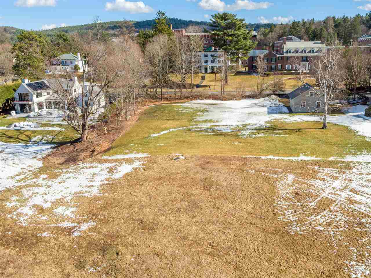 8 Rope Ferry Road Hanover, NH 03755 - Photo 7 of 8