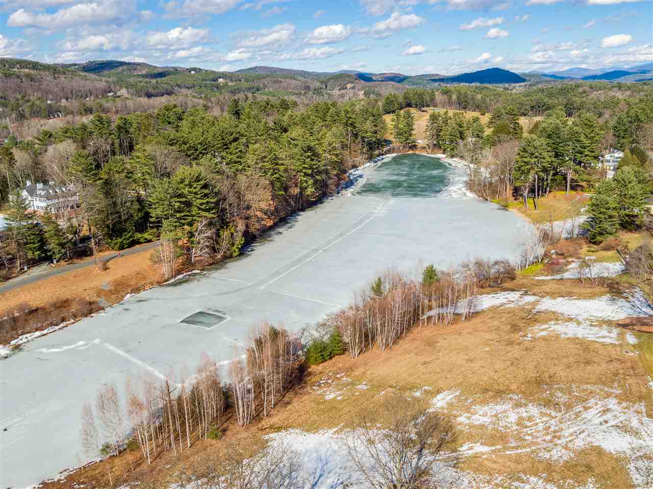 8 Rope Ferry Road Hanover, NH 03755 - Photo 8 of 8