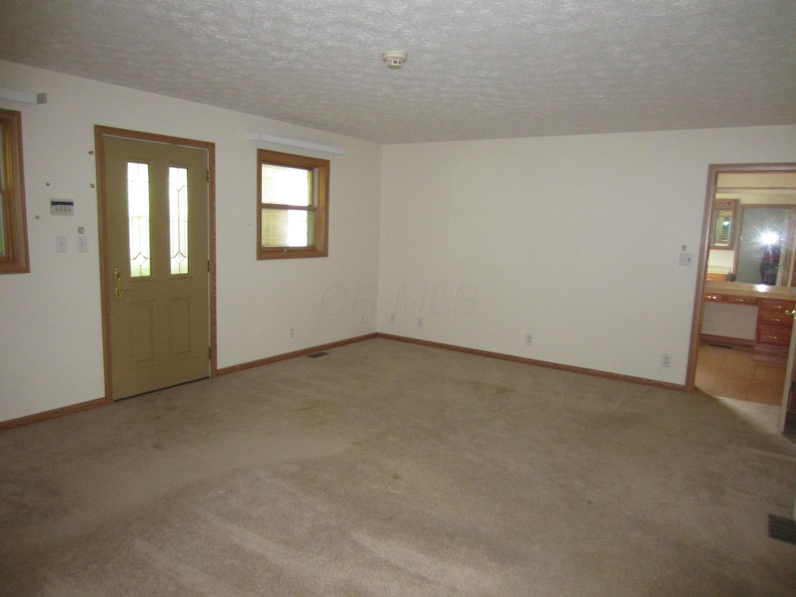 30144 Blosser Road Logan, OH 43138 - Photo 15 of 26 Gallery Image 15