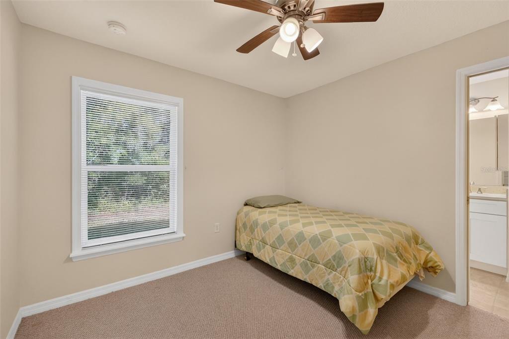 35015 Radio Road Leesburg, FL 34788 - Photo 51 of 83 Gallery Image 51