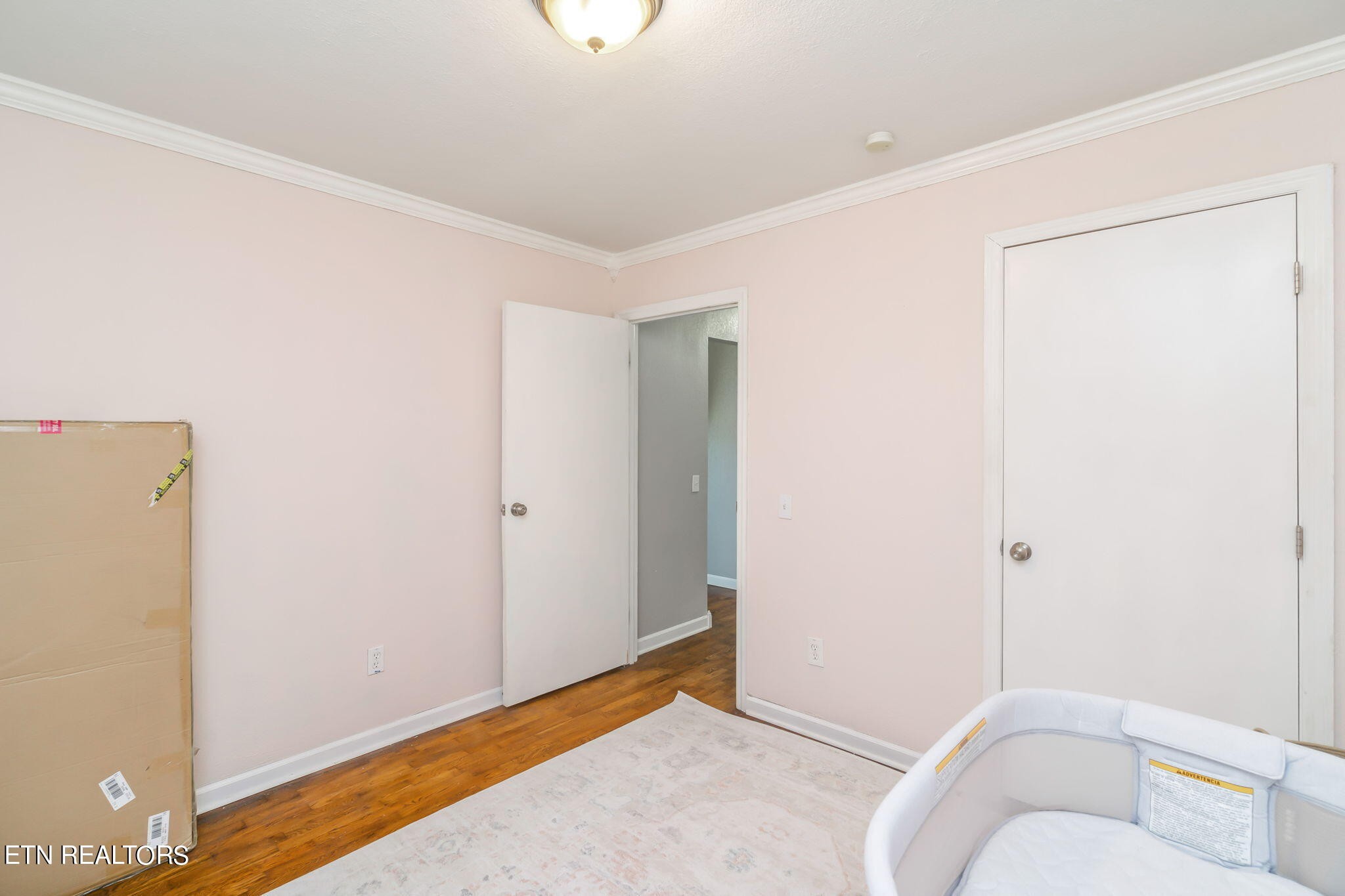 706 Ferry Street Loudon, TN 37774 - Photo 21 of 29 Gallery Image 21