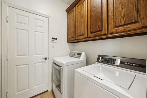 $899,000 | 1675 Morris Lane, Frisco, TX 75034