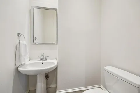 $899,000 | 1675 Morris Lane, Frisco, TX 75034