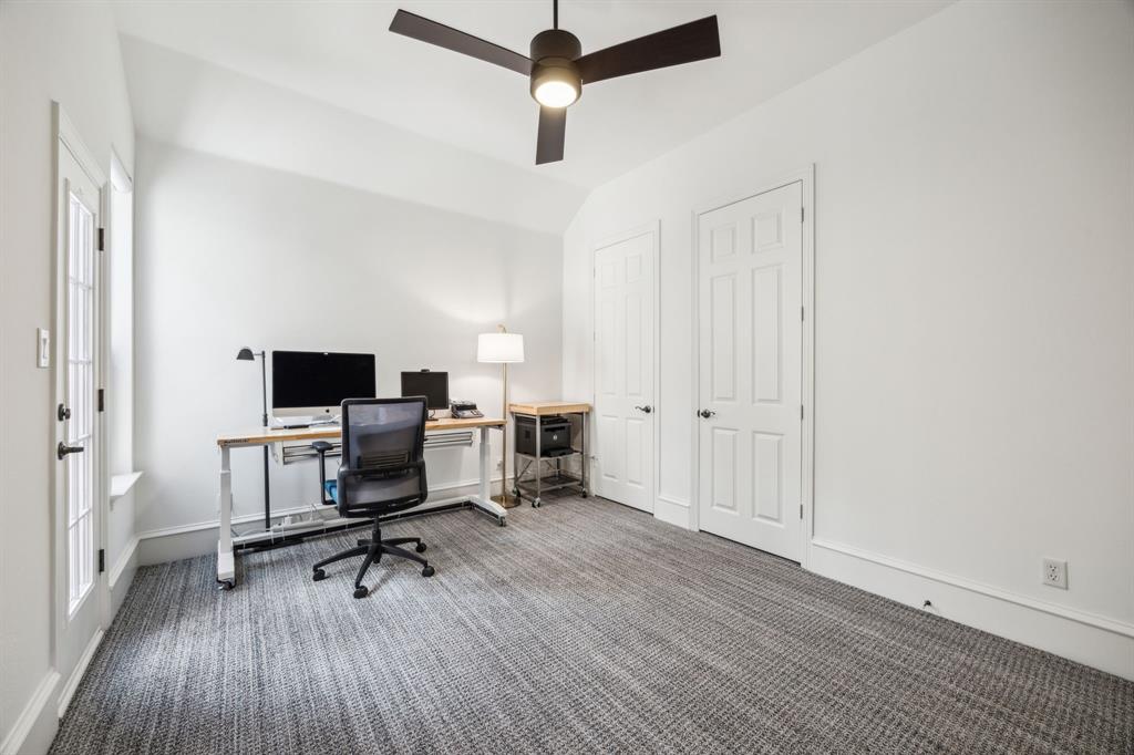 1675 Morris Lane Frisco, TX 75034 - Photo 15 of 34