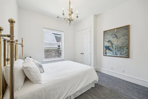 $899,000 | 1675 Morris Lane, Frisco, TX 75034