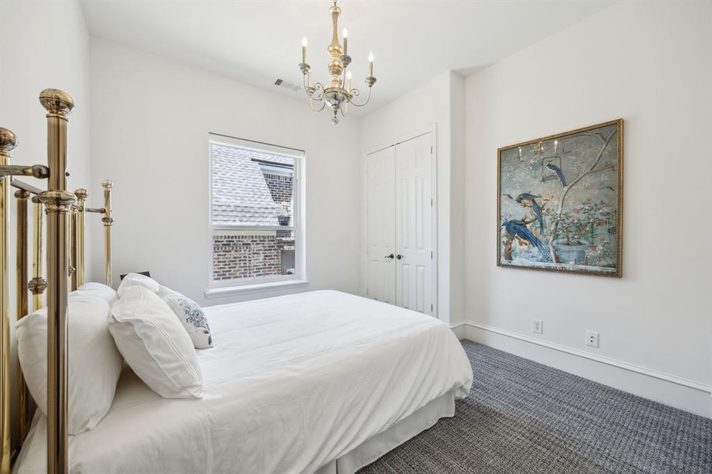 1675 Morris Lane Frisco, TX 75034 - Photo 16 of 34