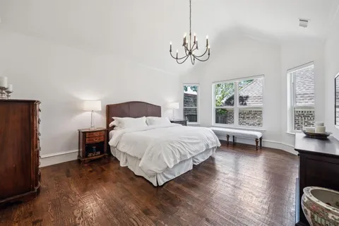 $899,000 | 1675 Morris Lane, Frisco, TX 75034