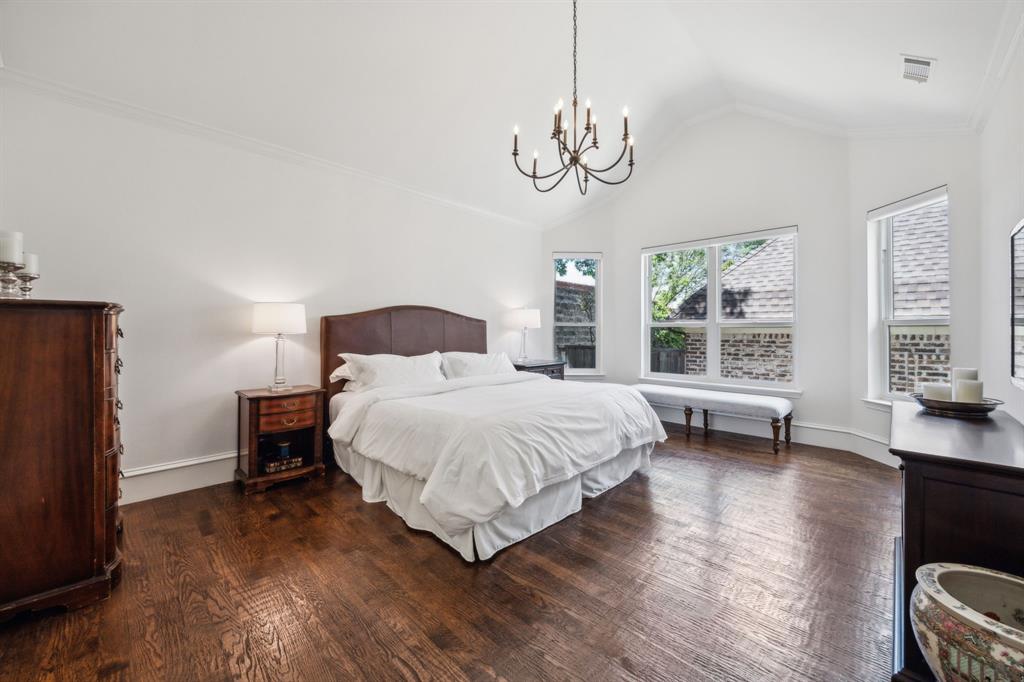 1675 Morris Lane Frisco, TX 75034 - Photo 17 of 34