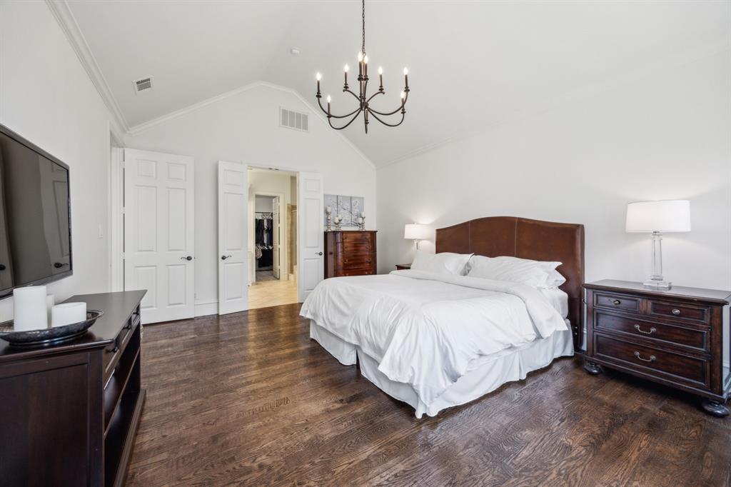 1675 Morris Lane Frisco, TX 75034 - Photo 18 of 34