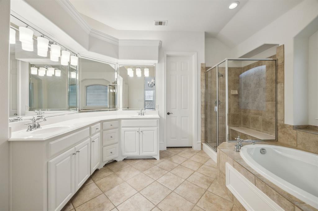 1675 Morris Lane Frisco, TX 75034 - Photo 19 of 34