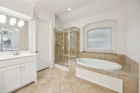 $899,000 | 1675 Morris Lane, Frisco, TX 75034