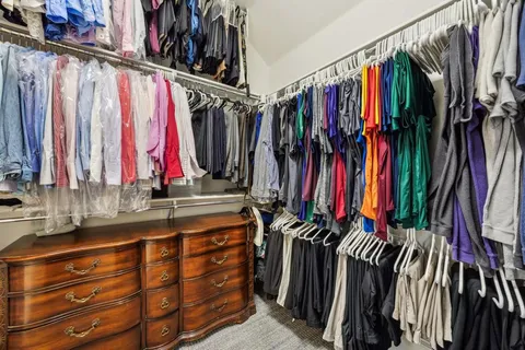 $899,000 | 1675 Morris Lane, Frisco, TX 75034