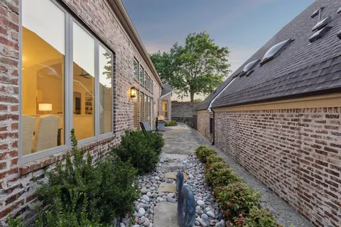 $899,000 | 1675 Morris Lane, Frisco, TX 75034