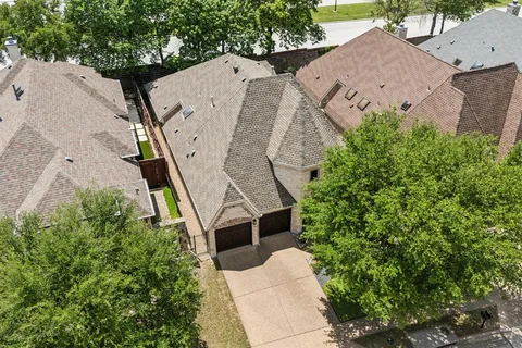 $899,000 | 1675 Morris Lane, Frisco, TX 75034