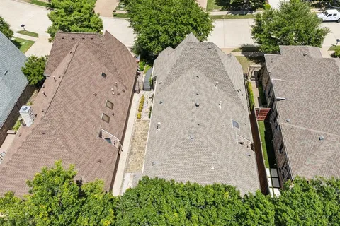 $899,000 | 1675 Morris Lane, Frisco, TX 75034