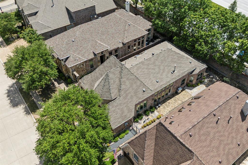 1675 Morris Lane Frisco, TX 75034 - Photo 30 of 34