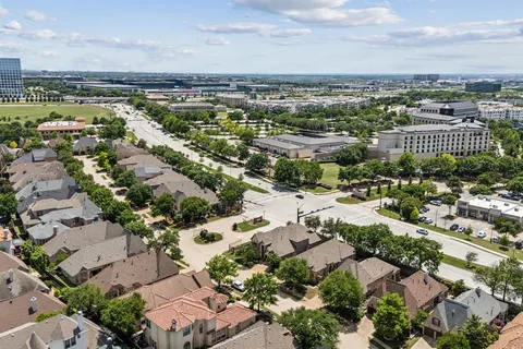 $899,000 | 1675 Morris Lane, Frisco, TX 75034