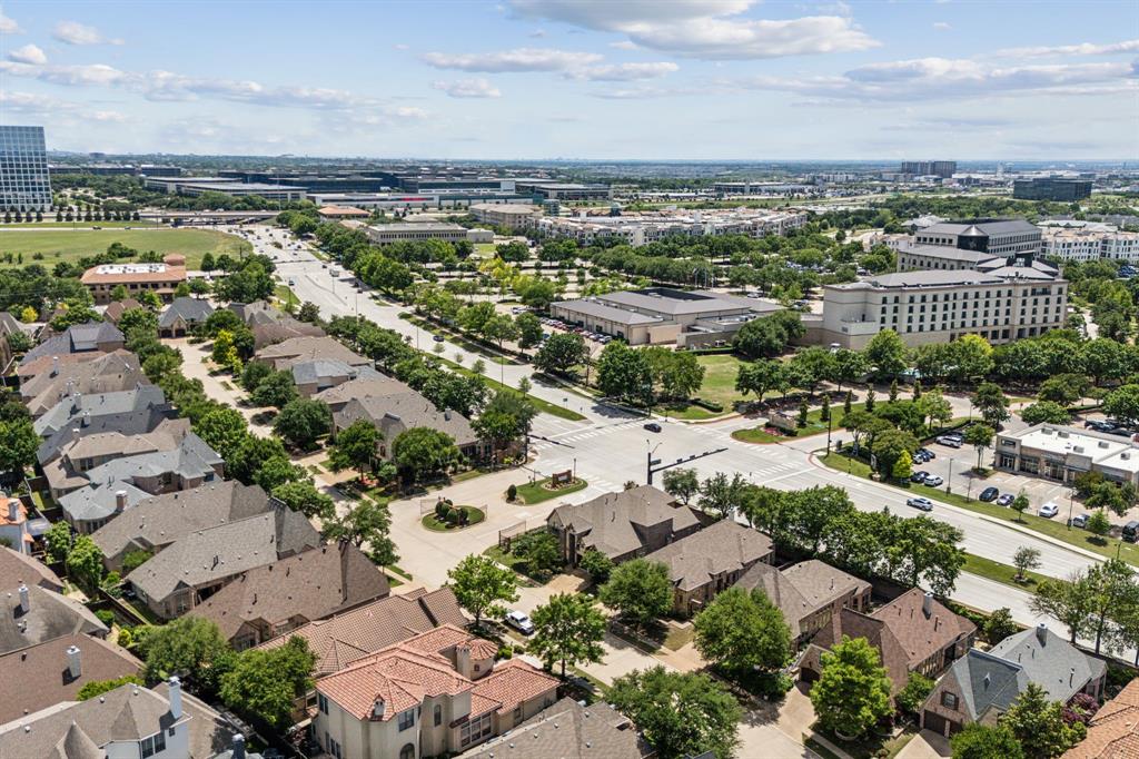 1675 Morris Lane Frisco, TX 75034 - Photo 31 of 34