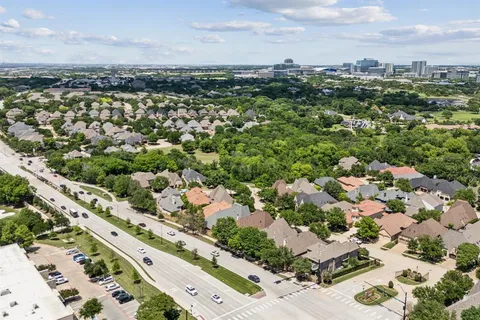$899,000 | 1675 Morris Lane, Frisco, TX 75034