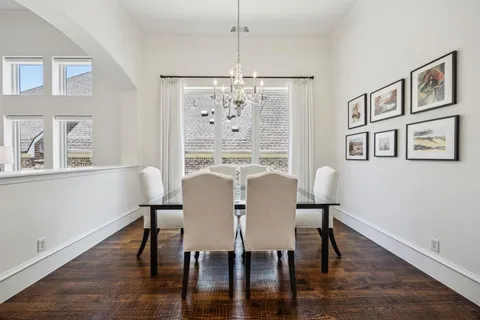 $899,000 | 1675 Morris Lane, Frisco, TX 75034