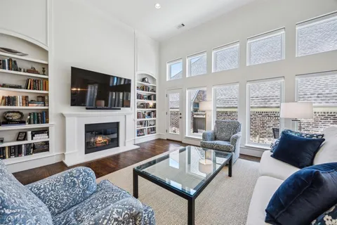 $899,000 | 1675 Morris Lane, Frisco, TX 75034