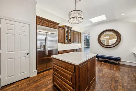 $899,000 | 1675 Morris Lane, Frisco, TX 75034