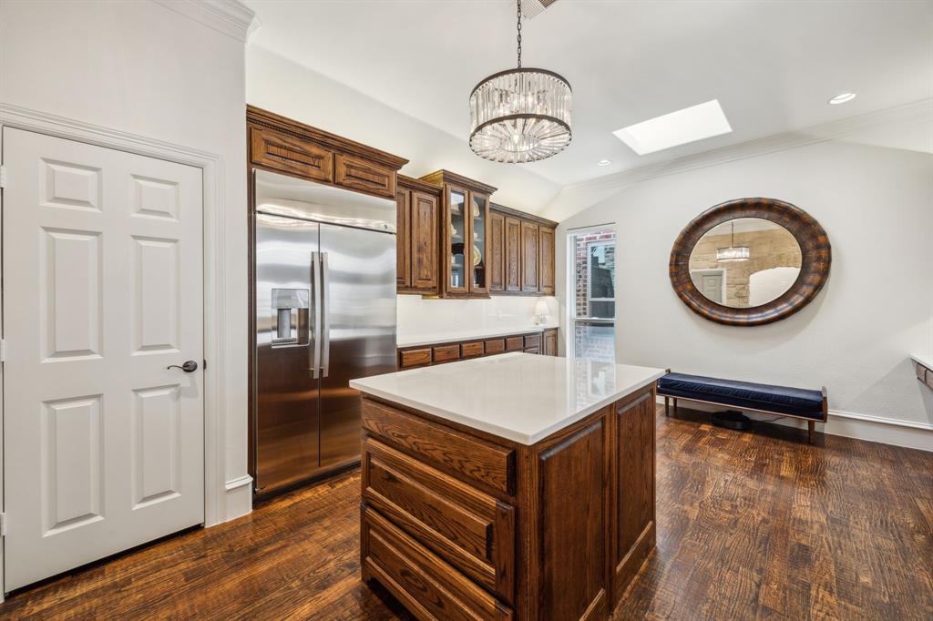 1675 Morris Lane Frisco, TX 75034 - Photo 10 of 34